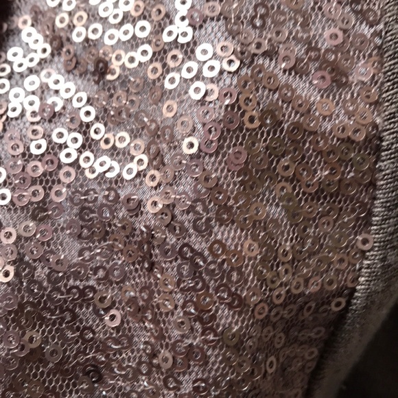 TOBI Holiday sweater! - Picture 2 of 5